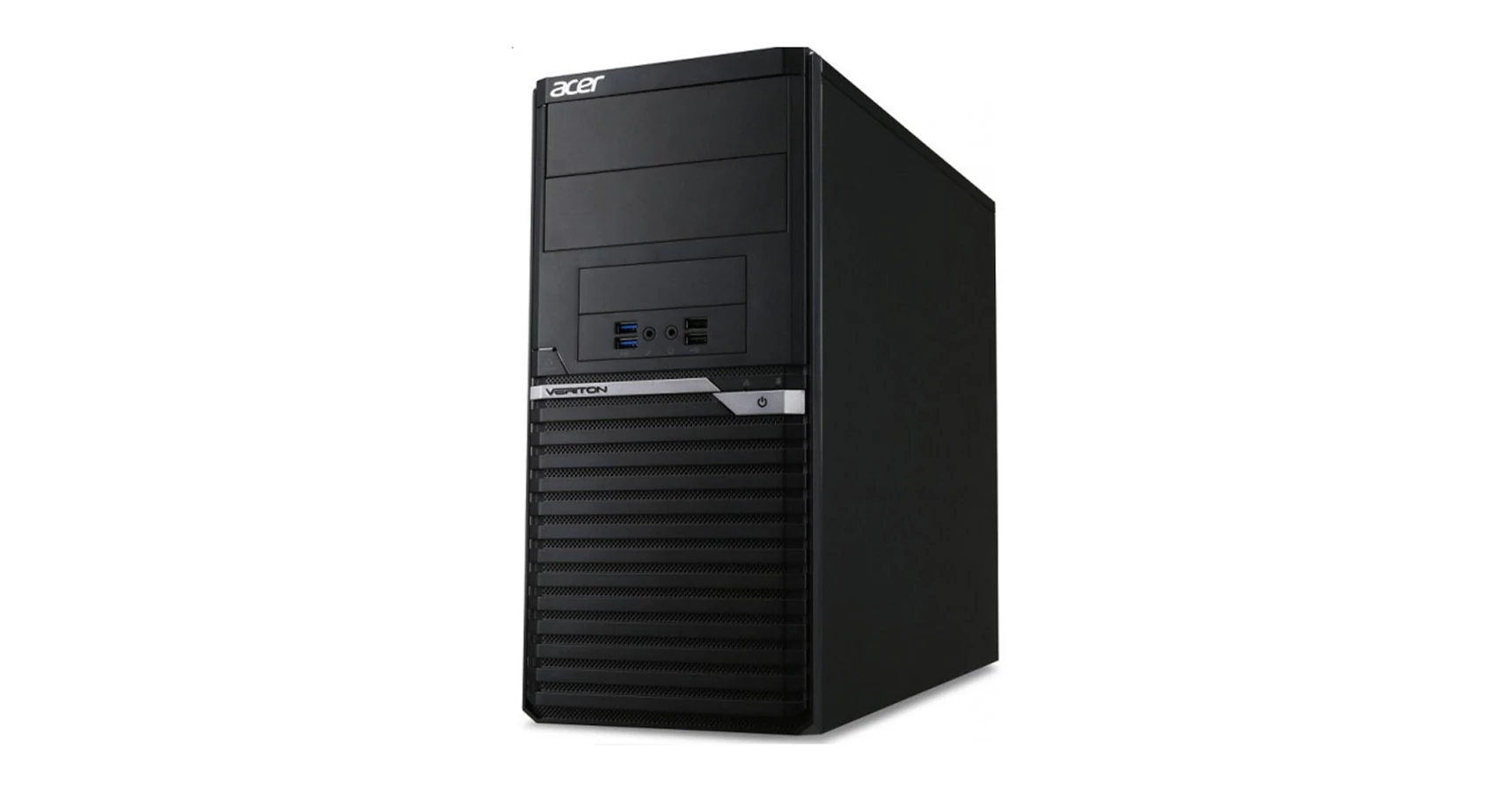 Acer Veriton M4640G, garanciával! - Master-Systems kft.