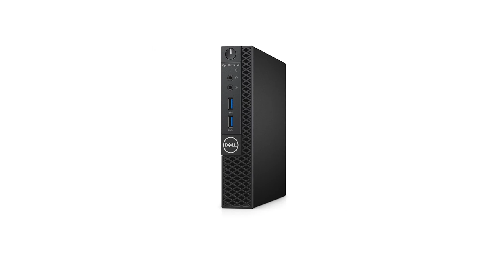 Dell OptiPlex 3050 Mini - I5-7500T, 8GB RAM, Sin SSD (Ofertas Aceptadas)
