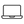 LAPTOPOK