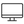 MONITOROK