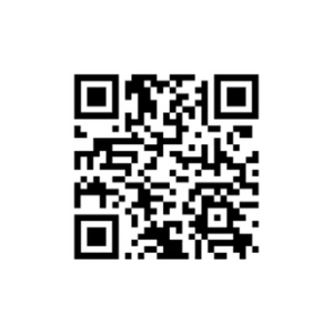 QR kód adattörlés