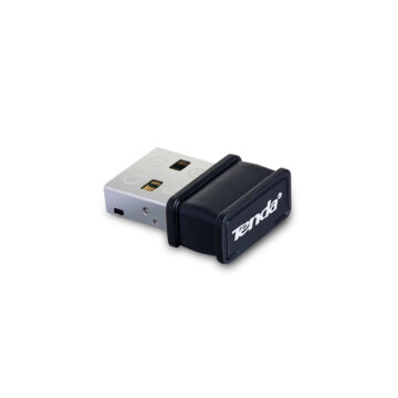 Tenda W311MI 150Mbps vezeték nélküli USB adapter