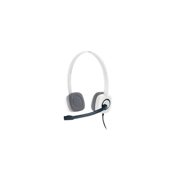 Logitech H150 Stereo Headset