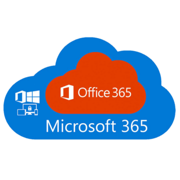 MS Office 365 (1 éves) előfizetés