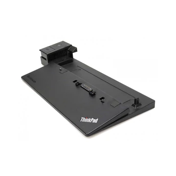 ThinkPad ProDock