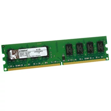 DDR3 memória