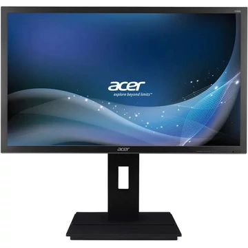 Acer B246HL