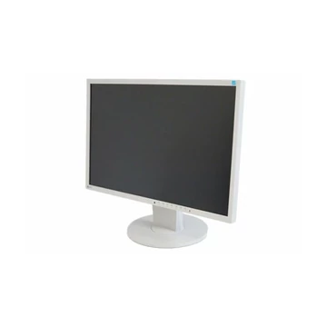 Eizo FlexScan EV2336W