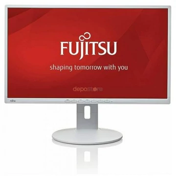 FUJITSU B27-8 TE Pro