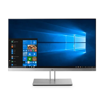HP EliteDisplay E232