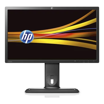 HP ZR2240