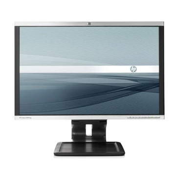 HP Compaq LA2405x