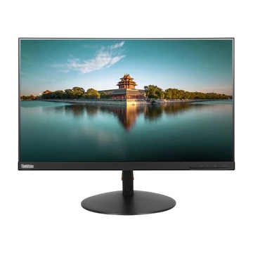lenovo-len-t24i-10