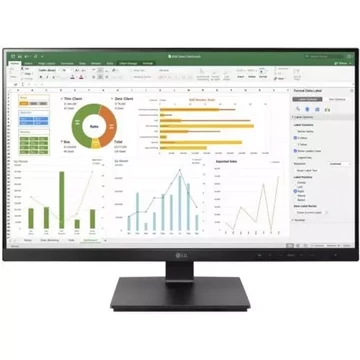 LG BN650Y