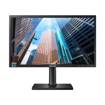 Samsung S24E650