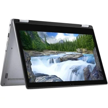 DELL Latitude 3310 2-in-1