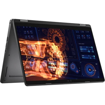 DELL Latitude 5400
