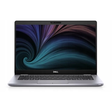 DELL Latitude 5310