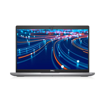 DELL Latitude E5420