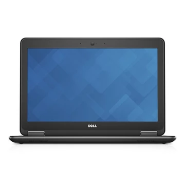 DELL Latitude E5270