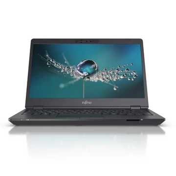 Fujitsu LIFEBOOK U7311