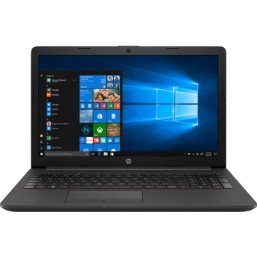 HP 250 G7
