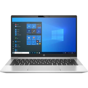 HP ProBook 430 G8