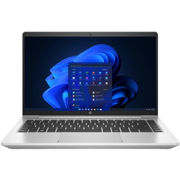 HP ProBook 440 G9