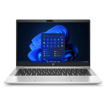 HP ProBook 630 G8