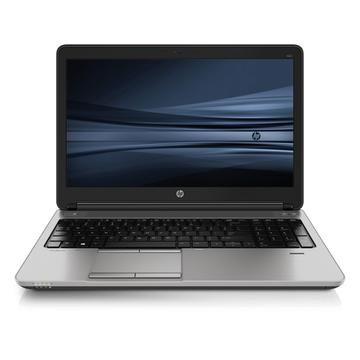 HP ProBook 650 G1