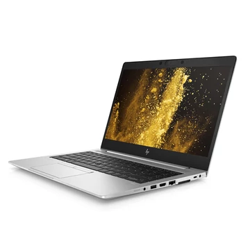 HP EliteBook 735 G6