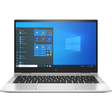 HP EliteBook 830 G8