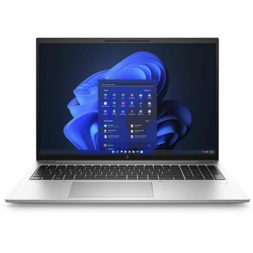 HP EliteBook 840 G9