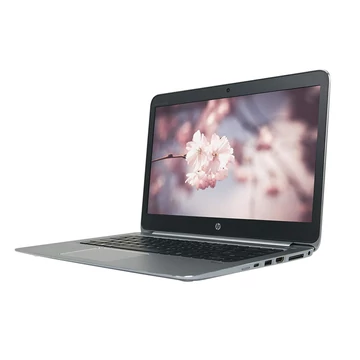 HP EliteBook Folio 1040 G3