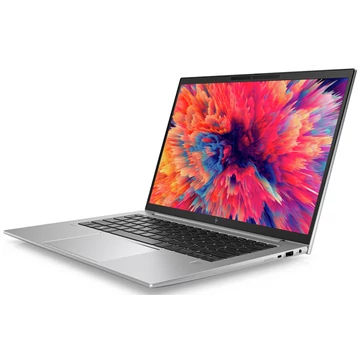 HP ZBook Firefly 14 inch G9 Mobile