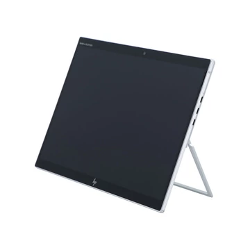 HP Elite x2 G4 Tablet (billentyűzet nincs)