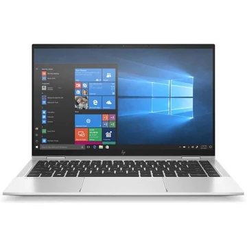 HP EliteBook x360 1040 G7