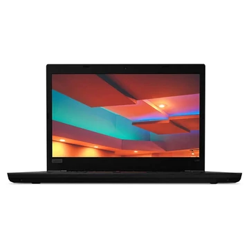 LENOVO ThinkPad L490