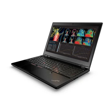 LENOVO ThinkPad P51
