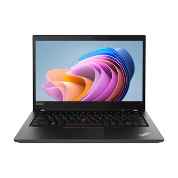 LENOVO ThinkPad T14