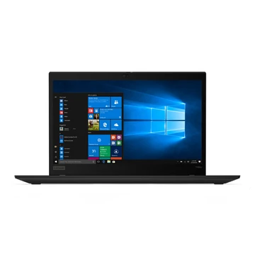 LENOVO ThinkPad T490s