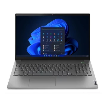 LENOVO ThinkBook 15 G2