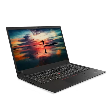 LENOVO ThinkPad X1 Carbon 6th