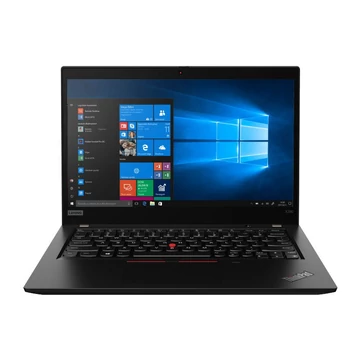 LENOVO X390