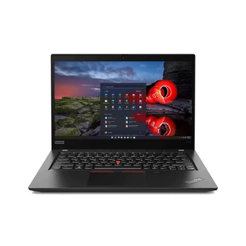 LENOVO X395