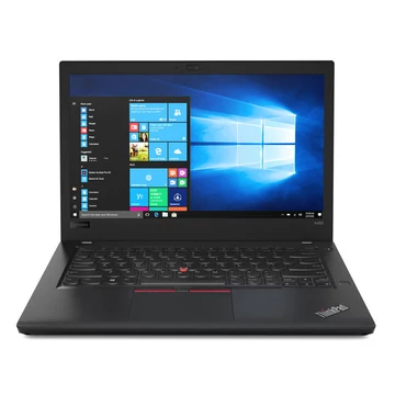 LENOVO ThinkPad A485