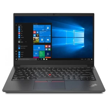 LENOVO ThinkPad E14 Gen 2