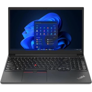 LENOVO ThinkPad E15 Gen 4