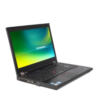 LENOVO ThinkPad T420
