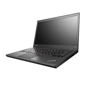 LENOVO ThinkPad T440s